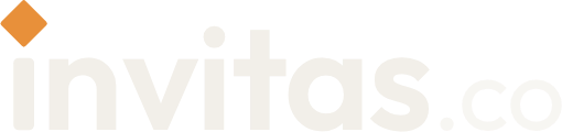 invitas.co