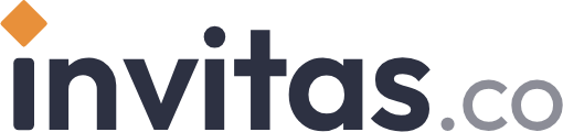 invitas.co