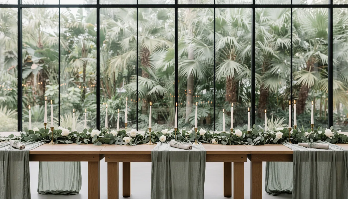 Portada de Boda moderna